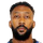 Abdel Diarra