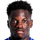 Ronaldo Vieira