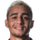 Gabriel Capixaba