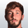 Luca Ruffini