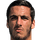 رافاييل كالفيت