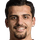 Anthony Correia