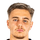 Julien Astic