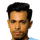 Rached Arfaoui