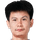 Pongpat Liorungrueangkit