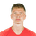 Marcus Gudmann