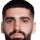 Bogdan·Petrovic