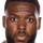 Christian Kouakou