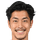 Kosuke Inose