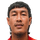 Hansamu Yama Pranata