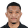 Jonathan Perlaza