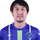 Nopparat Sakul-oad