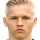 Andreas Müller