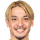 Naoki Nomura