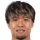 Yoshiaki Komai