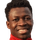 Moussa Bakayoko