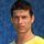 Davide Carrus