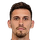 Michal Klec