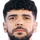 Luiz Junior