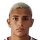 Victor Kauan Ferreira Lauriano Sousa