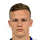 Pawel Gierach