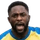 Kayne McLaggon