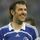 Mladen Krstajić