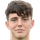 Bradley Mayo