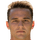 Lukas  Vesely