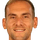 Michael Simões Domingues