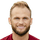 Kallum Higginbotham