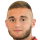Erald Lakti