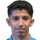 Rakan Al Tulayhi