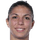 Elisa Bartoli