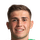 Amir Saipi