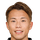 Ryoya Yamashita