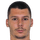Nemanja Brankovic