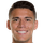 Hector Alfredo Moreno Herrera