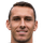 Lorenzo Carissoni