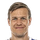 Mads Gabel