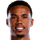 Gabriel dos Santos Magalhães