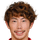 Masaaki Higashiguchi