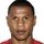 Andre Luis Garcia
