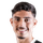 Carlos Eduardo Castro