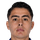 David Rodriguez