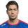 Kosta Petratos