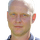 Sergey Emelyanov