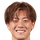 Kazuma Takai