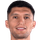 Jordan Silva