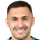 Kevin·Pytlik